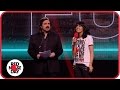 Toast of London skit by Matt Berry