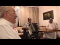 جميل محمود جلسة يا أغلى من ايامي