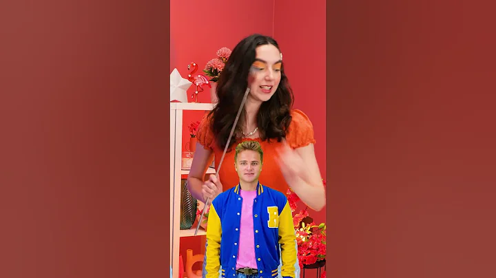 Hilarious Parenting Hacks You Need to Try! 😂 #LifeHacks #FunnyMoments #ParentingFails