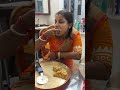 কাড়াকাড়ি করে আমরা সবাই এখন পিজ্জা খাচ্ছি🥰