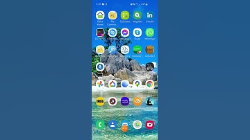 Dalux BIM-Viewer-MEP-2020116-Mobile