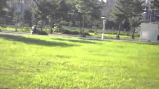 黃領帽噹噹990911~5.AVI
