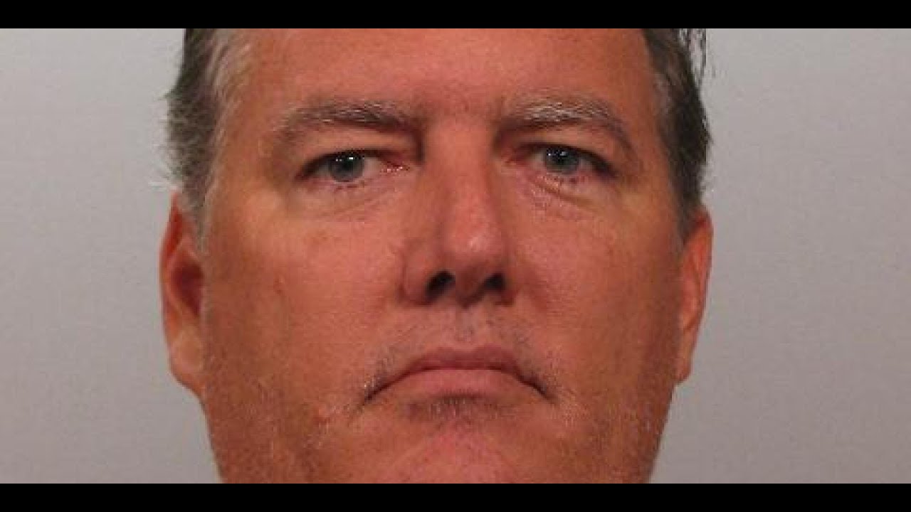 Mistrial on Loud Music 'Stand Your Ground' FL Killing