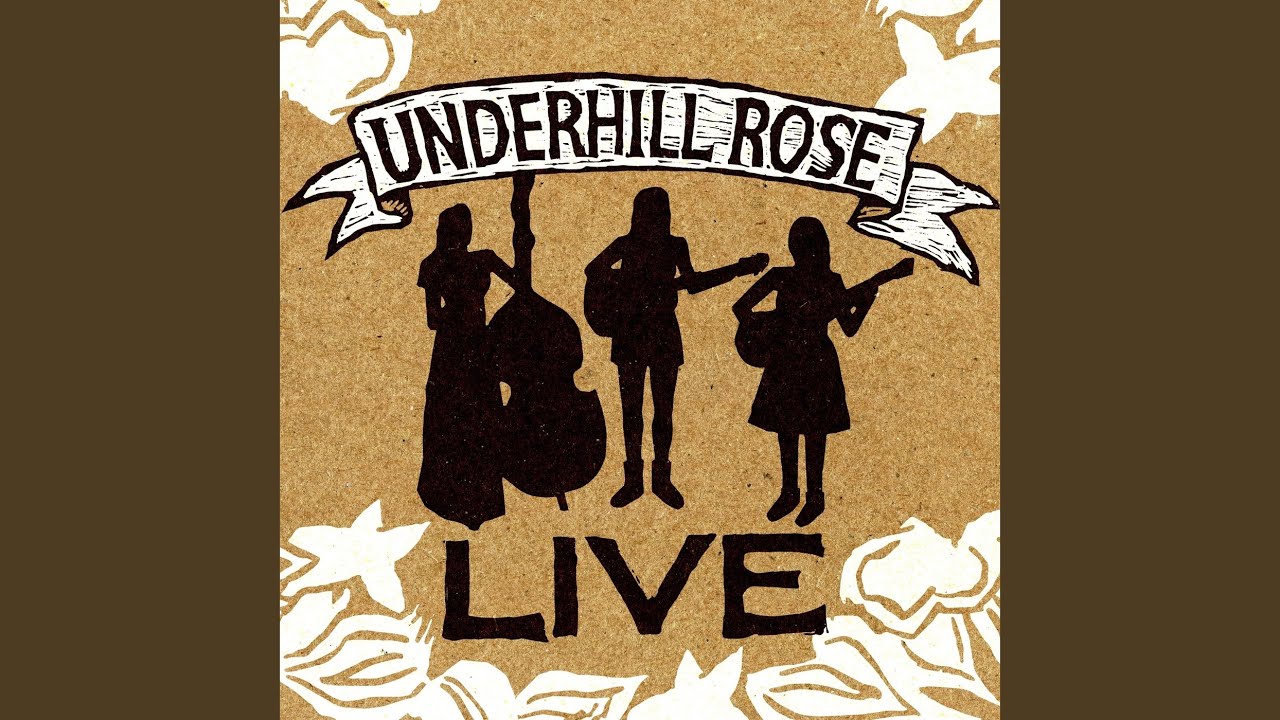 Westside (Live) auf YouTube ansehen Westside (Live) auf YouTube ansehen