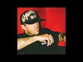 [FREE] Feid Type Beat - "ROMPE" REGGAETON
