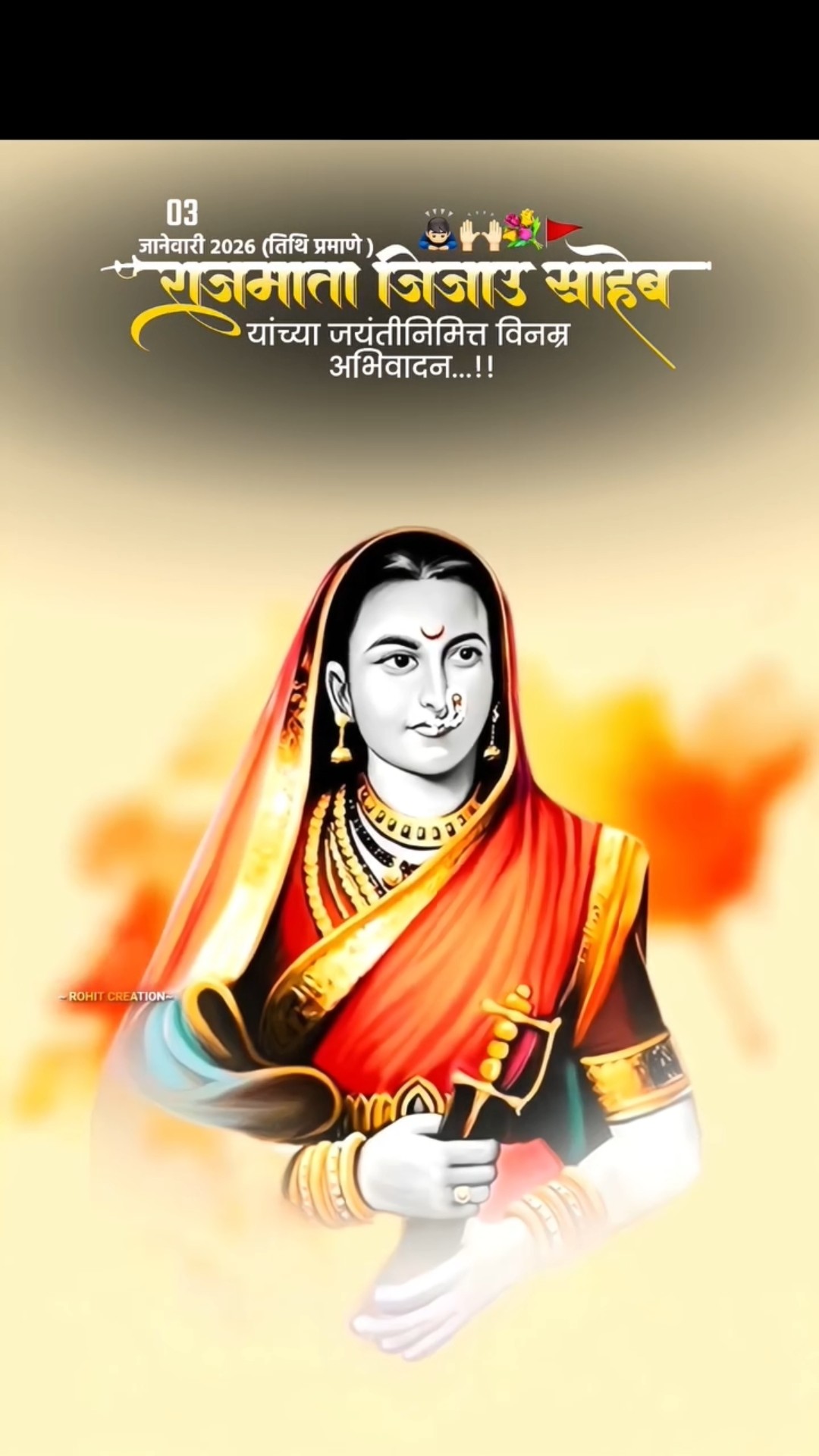 🎭Whatsapp status - ShareChat