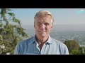 Hollywood star Dolph Lundgren on MEET YOUR STAR