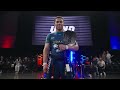 All Access: Mica Galvão Claims The Middleweight Belt At WNO 28