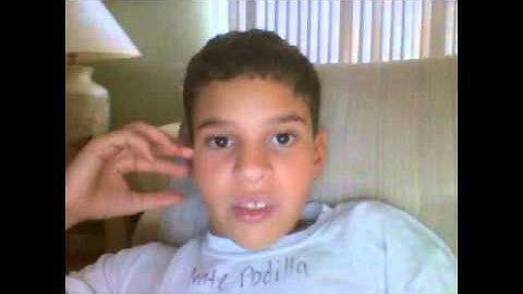 Webcam video from June  4, 2015 11:05 PM (UTC)