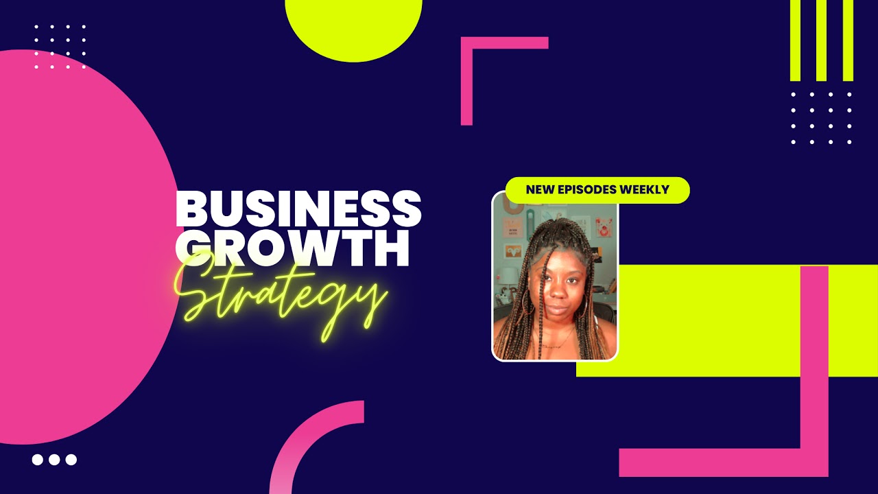 Clean Your Camera Roll With Me | January 2026 Photo Yearbook Session - How I Organize My Photos