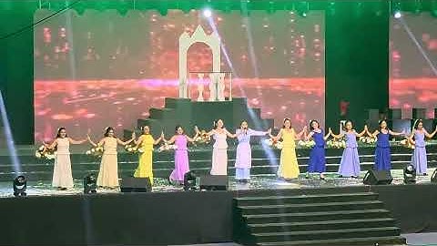 No copyright infringenent intended. Zdsmc ipho presentation 2025