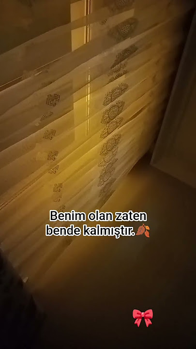 28 Eylül 2025