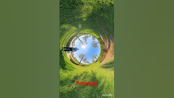 🤣Insta360 Camera Funny videos #praygraj #funny #travel #shorts #vlog #viralshorts_video