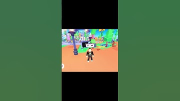 Day 4 checking my mailbox in pls donate