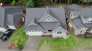 7043 Munn Lake Dr SE video tour