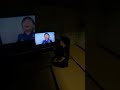 【怪談】子どもがいなくなってからちょっと変【怪異サミット×コワゾーコラボ】#shorts