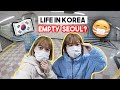 Home Vlog: How Our Life Has Been In Korea | Q2HAN