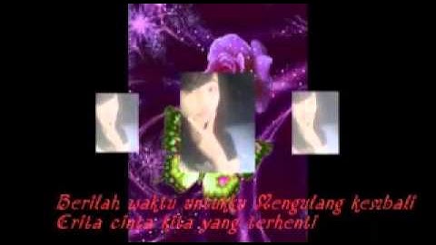 kobe maaf