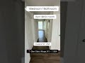 #apartmentnyc #nycapartment #nyc #nycrealestateteam
