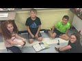 Mariner Meeting Episode 2: Beginning of the Year Activities