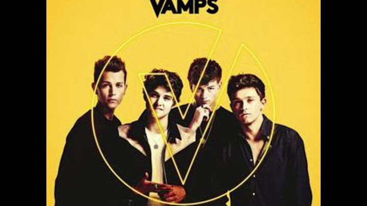 Wake Up Instrumental version - Instrumental performance video thumbnail