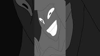 MICHEAL THE DISTORTION ANIMATION!!! || The Magnus Archives 101