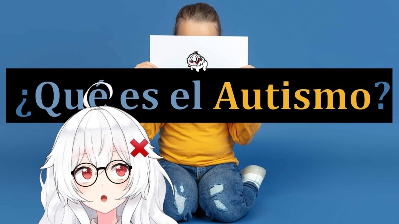 ERISPHERIA reacciona 