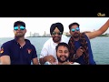 Heart throb  yaraan da pyar  i  harry virk   i  josh music co   i   new punjabi songs 2018