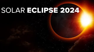 LIVE COVERAGE of solar eclipse across Illinois, Indiana