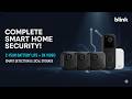 Blink Outdoor 2K+ Security Camera & Doorbell Review – 2 Year Battery