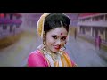 Non Stop Lavani Songs - Video Jukebox | Wajle Ki Bara, Dolyavar Gogal Lava, Aase Wajwa Ki & More Mp3 Song