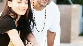 Real Girlfriend in Guru :: Guru Randhawa