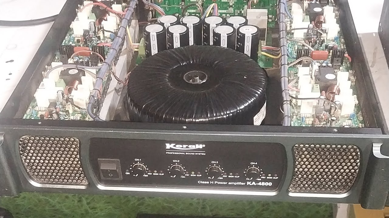 Thanh lý  đẩy  4 kênh... đẩy  2 kênh.  Loa thái  lan các chiến hữu ơi zalo  0369697768