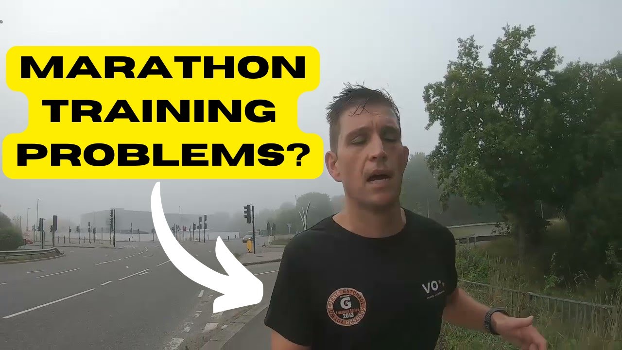 Is Optimal Or Consistent Marathon Training Better Coros Marathon is-optimal-or-consistent-marathon-training-better-coros-marathon