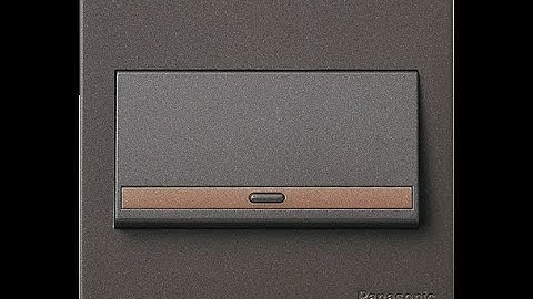 Panasonic Simplus & Refina