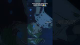 Sanji + Zeff: Drowning by Dream, Dragged by Anchor 😱⚓ One Piece