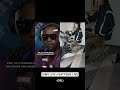 GIMS LIVE x BEAT LIVE (CIEL)💯🔥🎵 #shorts #song #music #live #gims #rap #beats #funny #viral
