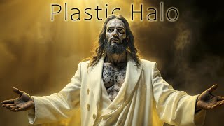 Annie Dreams - Plastic Halo Album Version Gl And Fire