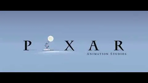 Incredibles 2 - Olympics sneak peek