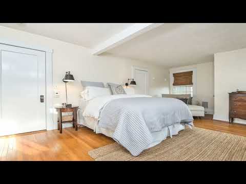 1262 Maple Avenue, Peekskill, NY home video tour
