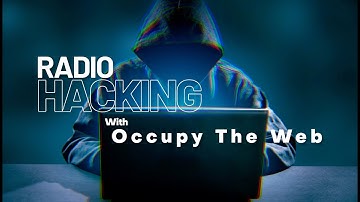 software defined radio hacking | Trailer