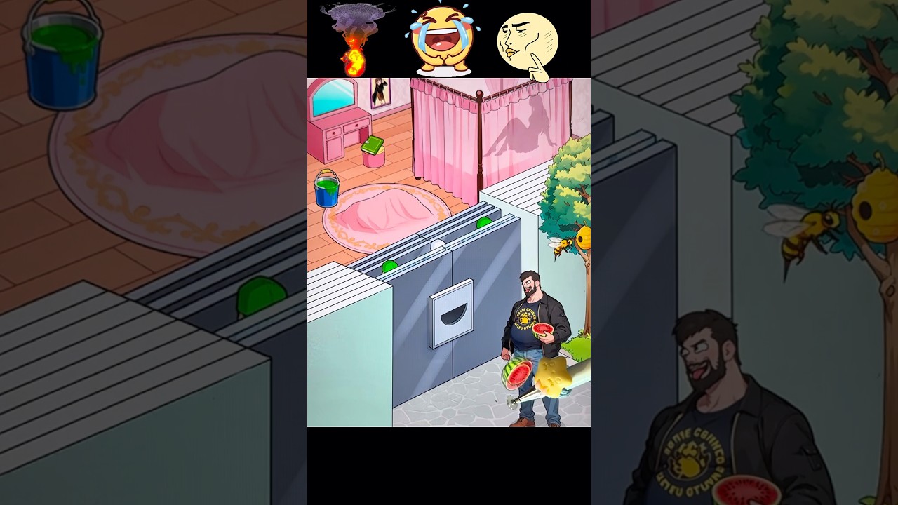 best fun games at home, cool mobile games ever played 🚪⚒️0285 