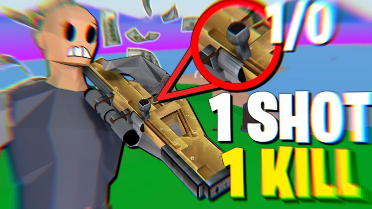 Mega Update On Strucid New Guns Gamemode And Exclusive Code By Joehe - boost9comroblox mоѕt of thеm uѕе gаmе hасk tооlѕ