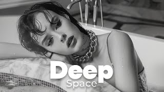 Feeling Good Mix - English Deep House, Vocal House, Nu Disco | Emotional | Intimate Mood 2025