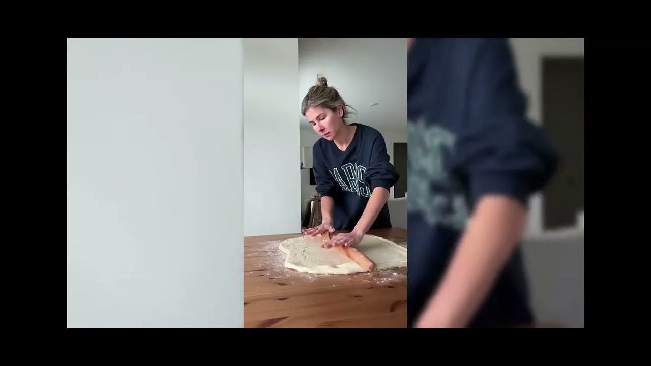 22 de febrero de 2026