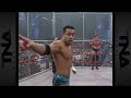 TNA Lockdown 2005 (FULL EVENT) | Styles vs. Abyss, Lethal Lockdown, Daniels vs. Skipper
