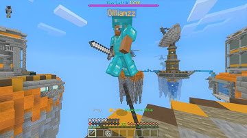 Hive Treasure wars - Combos (read desc)