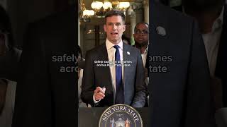 Safe Storage Laws Save Lives