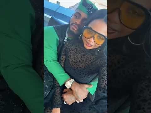 DIAMOND NA MKEWE ZUCHU WAKIWA MBEYA KWENYE KAMPENI Shorts Love Wasafi 