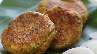How to make Best Shami Kabab at home | non veg recipe | easiest precious recipe